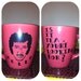 PINK Lionel Richie Coffee Mug (16 oz)