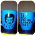 BLUE Lionel Richie Coffee Mug (16 oz)