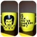 GREEN Lionel Richie Coffee Mug