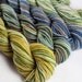 MENEHUNE Mini's - Varigated / 410 yds