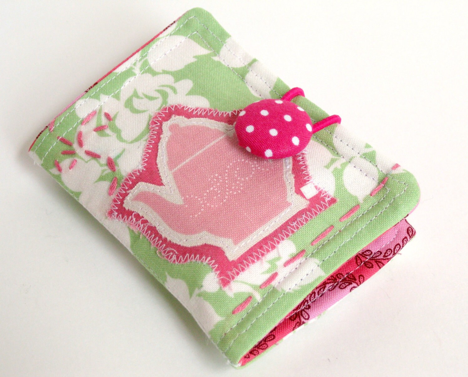 Unavailable Listing on Etsy