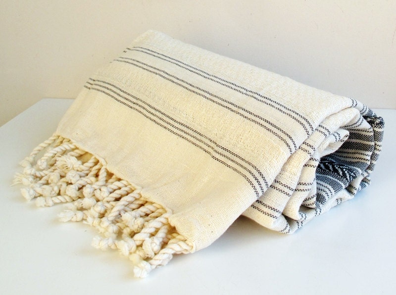 PESHTEMAL Towel,Very Soft Silky,Organic,Anti Bacterial,Natural Cotton ,Eco Friendly,High Quality Bath,Beach,Spa,Yoga,Pool Towel