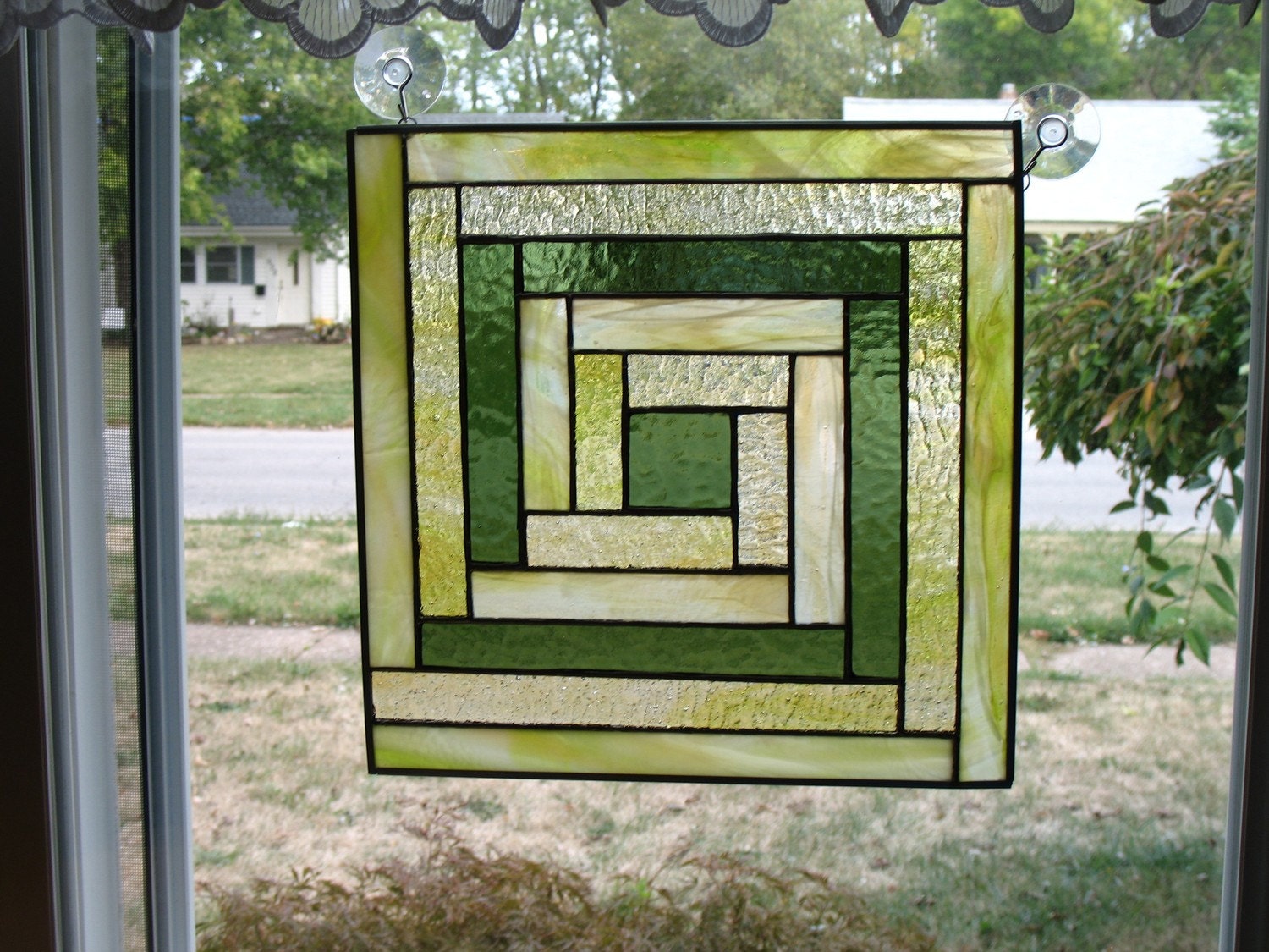 stained-glass-log-cabin-quilt-panel-by-gailsglassgarden-on-etsy