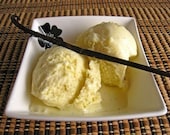 Vanilla Supreme Fragrance Oil 1 oz.