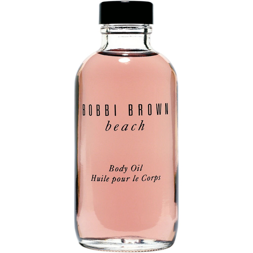 Bobbi Brown Beach Type 1 oz. Fragrance Oil