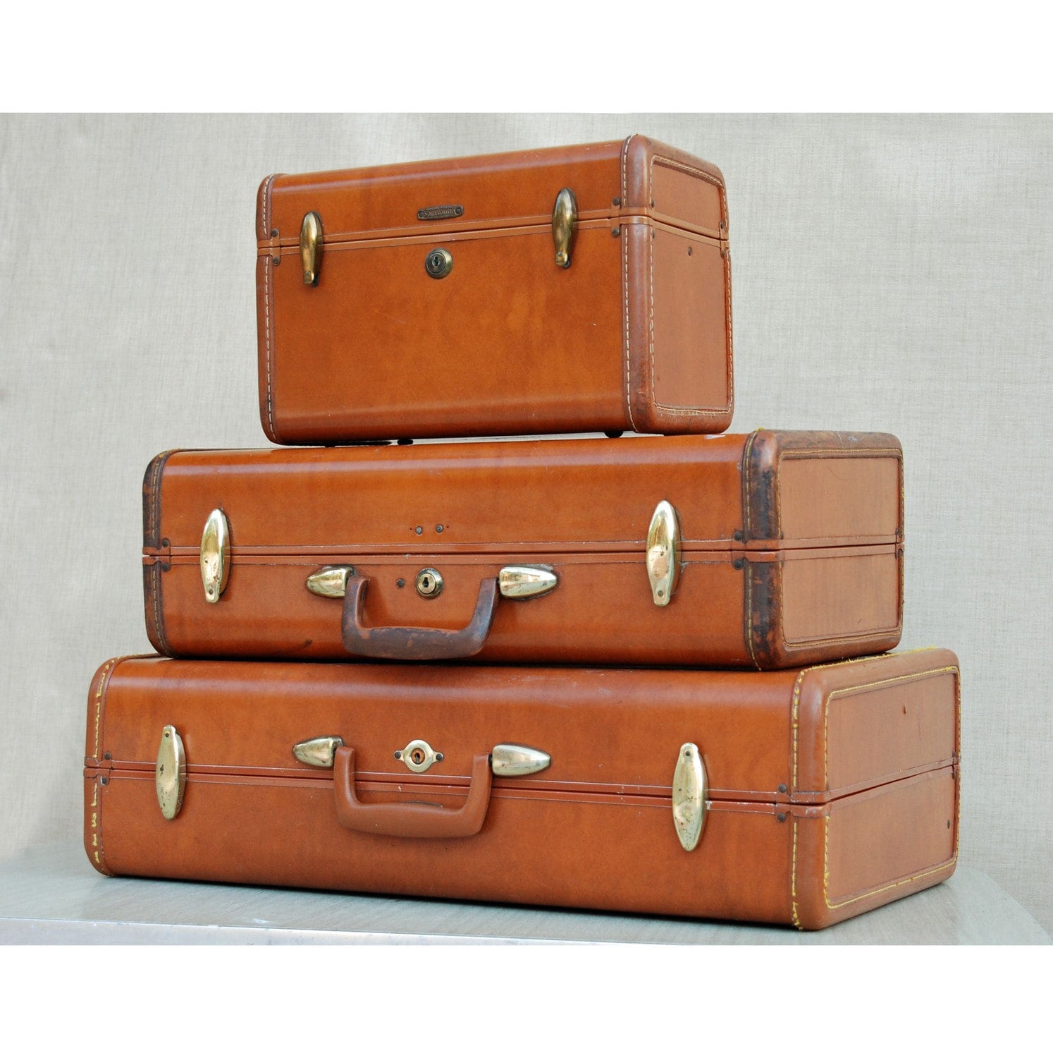 Etsy Your place to buy and sell all things handmade, vintage, and