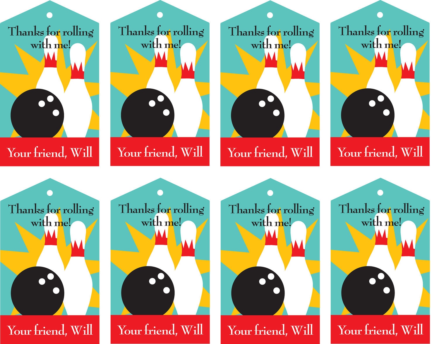 diy-printable-bowling-party-favor-thank-you-tags-by-bugluv-on-etsy