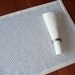 labyrinth placemat set of 4