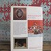 vintage 1970s craft book // SHELLCRAFT