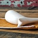 1940s Royal Goedewaagen Gouda Pipe