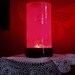 Rainbow Butterfly Mood Lamp Remote Controlled