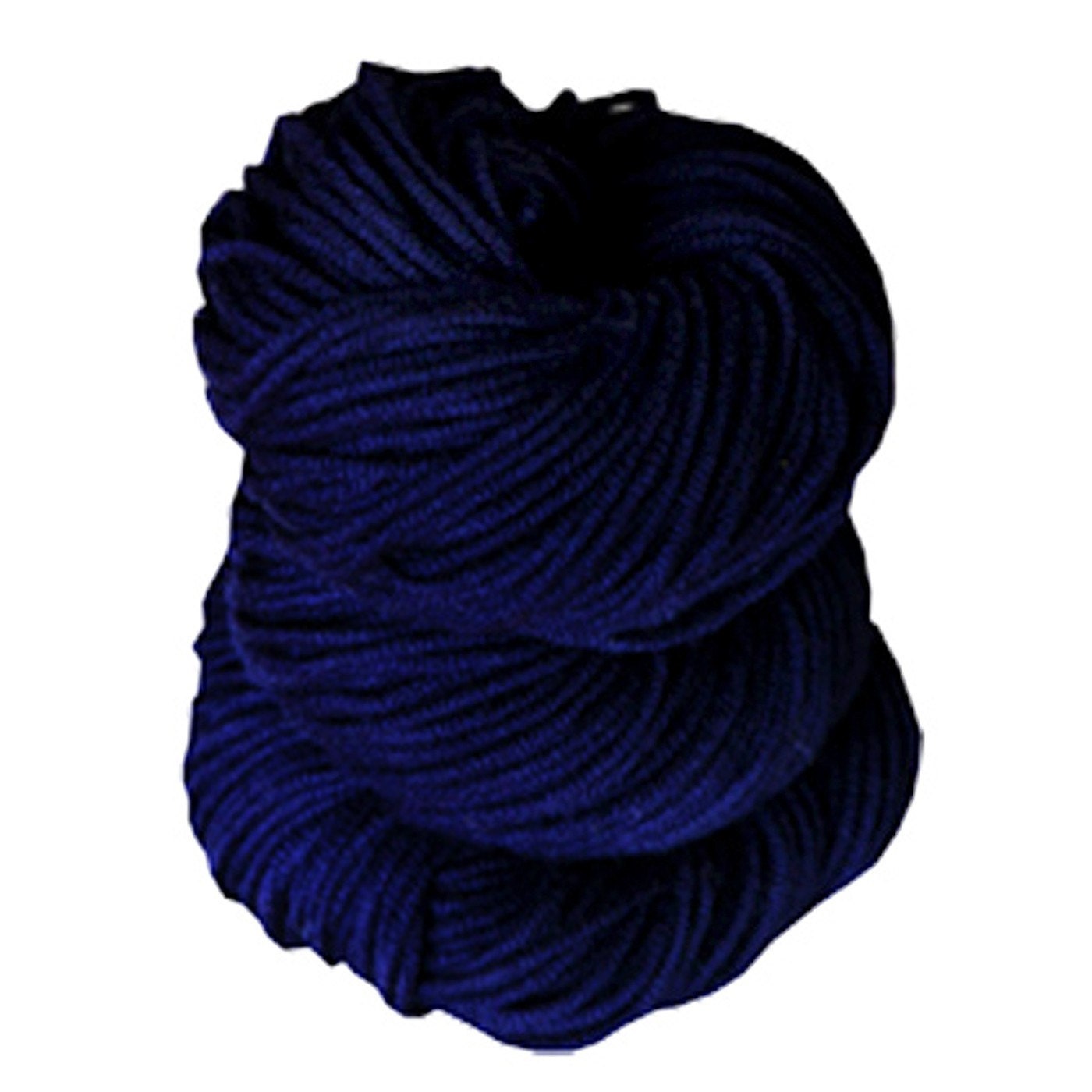 Shambala Dusk Luxury Yak Yarn, Pure Tibetan Yak Down