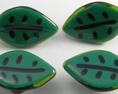 drawer pulls