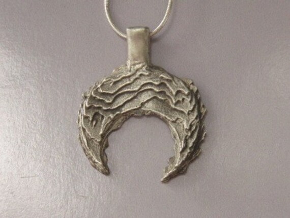 Silver Casting Silver Casting