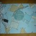 Miniature Cows baby album