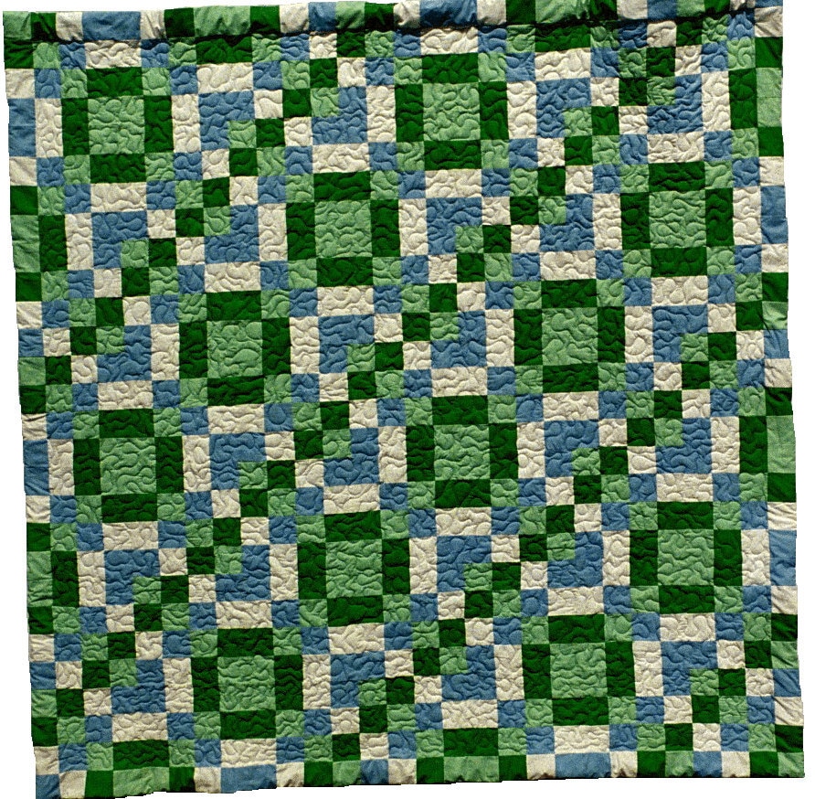 double-four-patch-quilt-pattern-by-baycreekquilting-on-etsy