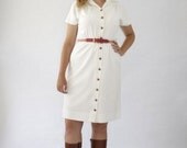 Tennison (size Medium/Large)