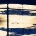 16x24 Fine Art Photo You Choose