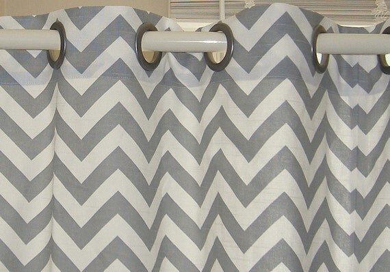 Unavailable Listing on Etsy