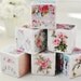 Shabby Chic Decorative Blocks