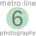 Green Door Photography - Paris Door Art  french home Decor 8x10 french photo emerald green kelly green