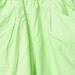 Vintage 80s/90s Neon Green Chic Sweet Shorts