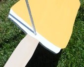 Dreamsicle Swing Popsicle Swing Summer Swing Tree Swing