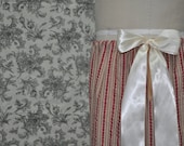 Women's Victorian/Steampunk Bloomers----Custom---Made To Order---Adustable (regular and plus size available up to women's pant size 24)
