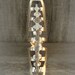 Artemis 18k Gold Vermeil Ring