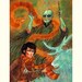 The HP Bundle 8x10" Prints