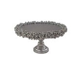 Jamison Cake Stand