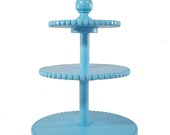 Geneva Cupcake Tree