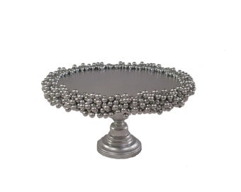 Jamison Cake Stand