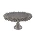Jamison Cake Stand
