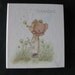 Hallmark Betsey Clark Address Book