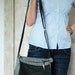 SALE- Mi Bag 03 L