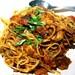 Cajun Feast Dinner 9 Recipes