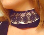 Victorian Choker