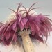 Picadilly Rose Bouquet