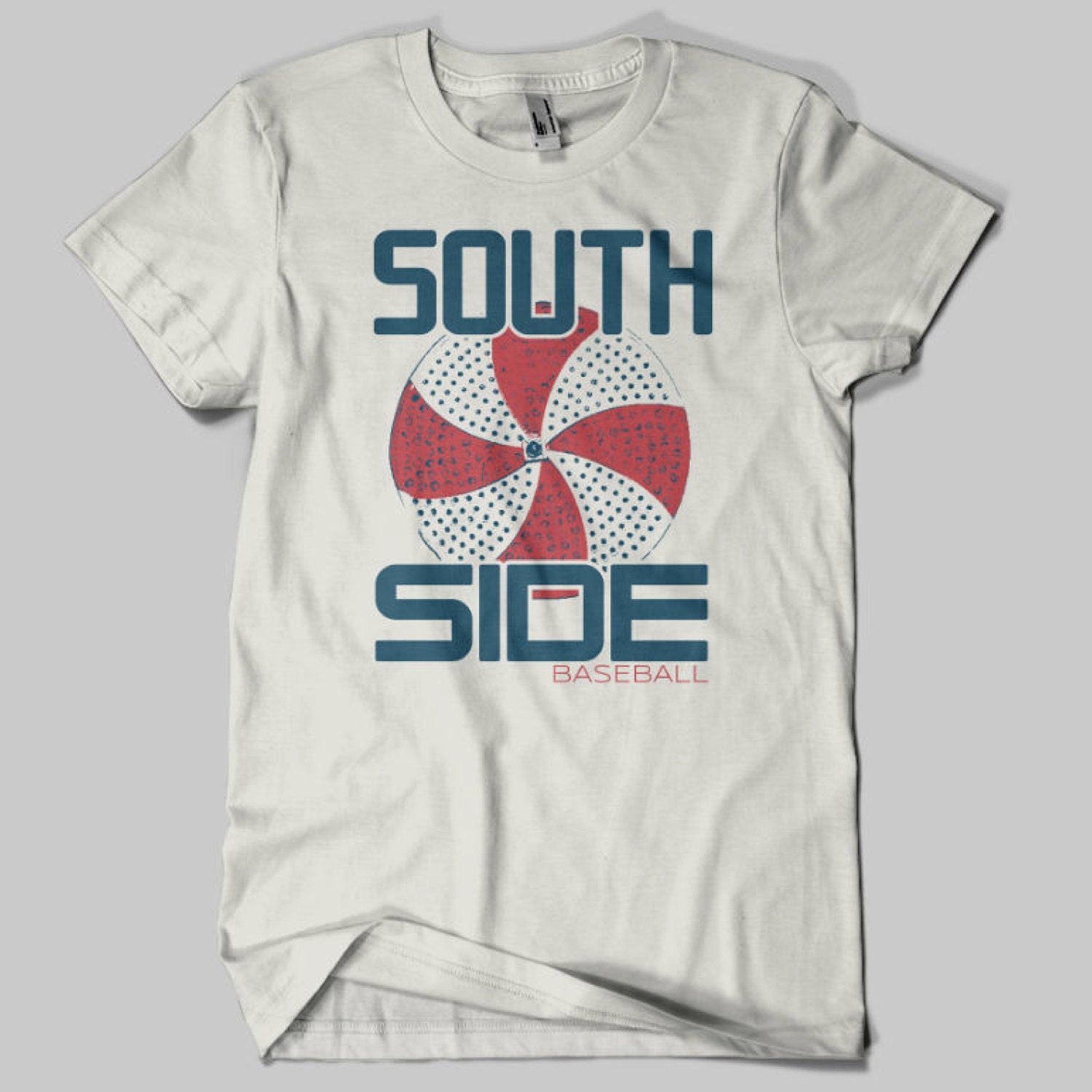 white sox t shirt jersey