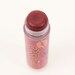 Sexy Siren Red Tinted Lip Balm