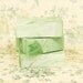 Go Green Cold Process Body Soap
