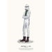 He Wears It 004 - Clone Trooper wears A.P.C.