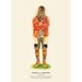 He Wears It 009 - Chewbacca with Outdoor Style (limited edition)