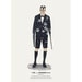 He Wears It 019 - T-1000 wears Thom Browne. New York