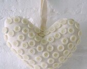 love heart