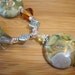 Rainbow Jasper Pendant Necklace - Mother Nature Gemstones