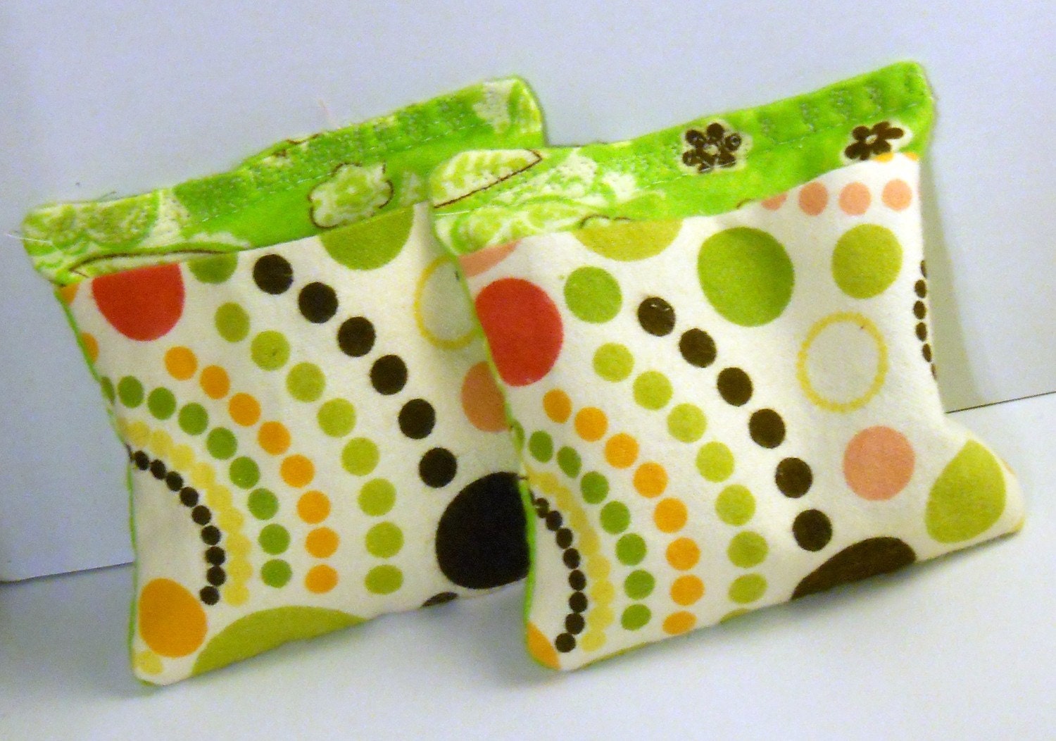 Hand Warmers Reusable