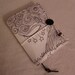 Dreaming Tree Version 5 Journal 5.5 in x 7.5 in - Ready to Ship - OOAK