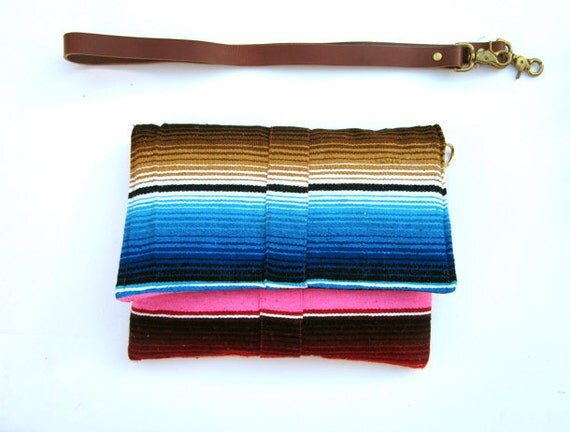 13 inch Laptop Case